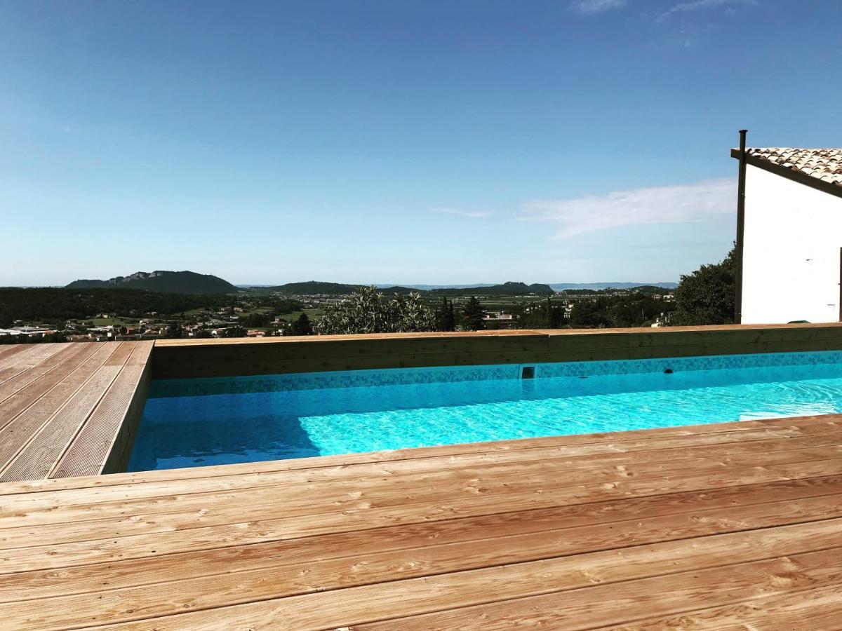 Agriturismo Maison 1933 Caprino Veronese Exterior photo